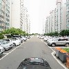 한국문인협회 서산지부_4