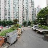 한국문인협회 서산지부