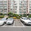 한국문인협회 서산지부_3