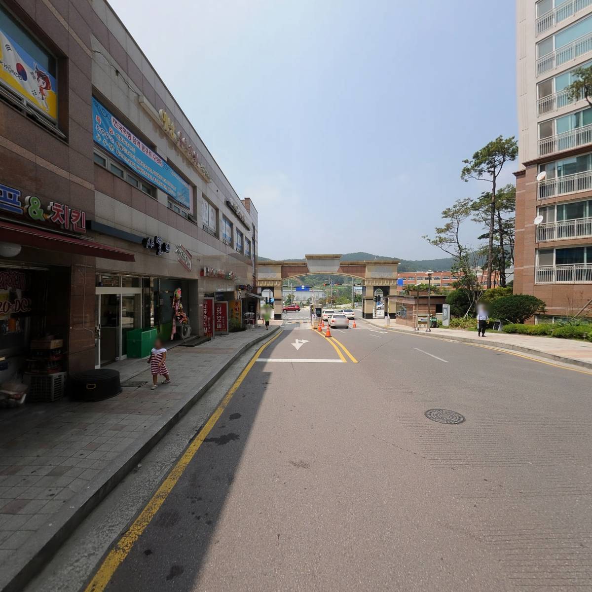용인대예당태권도장_2