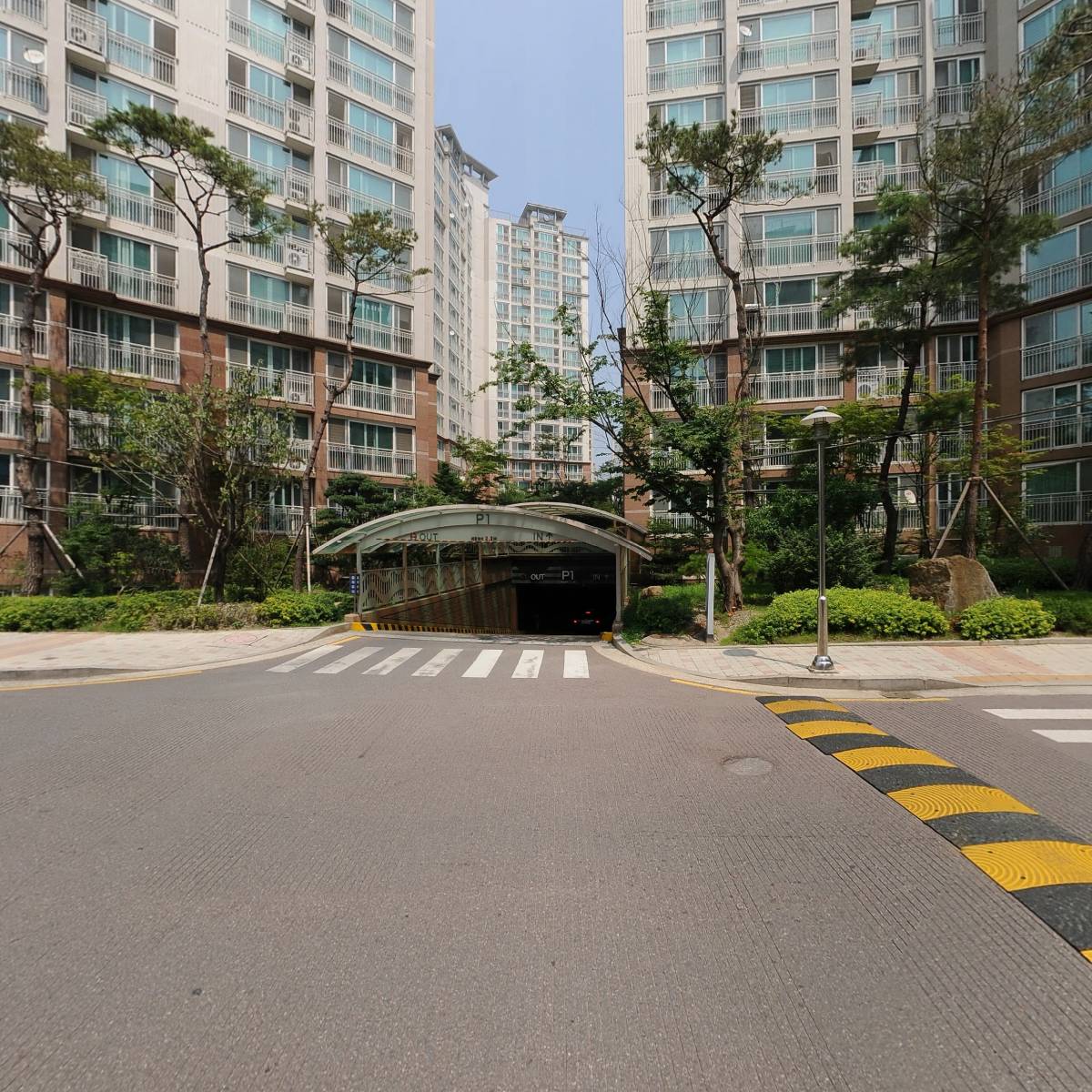 용인대예당태권도장_3