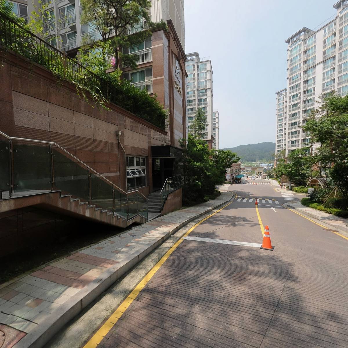 드로우드림미술_2