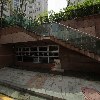 드로우드림미술