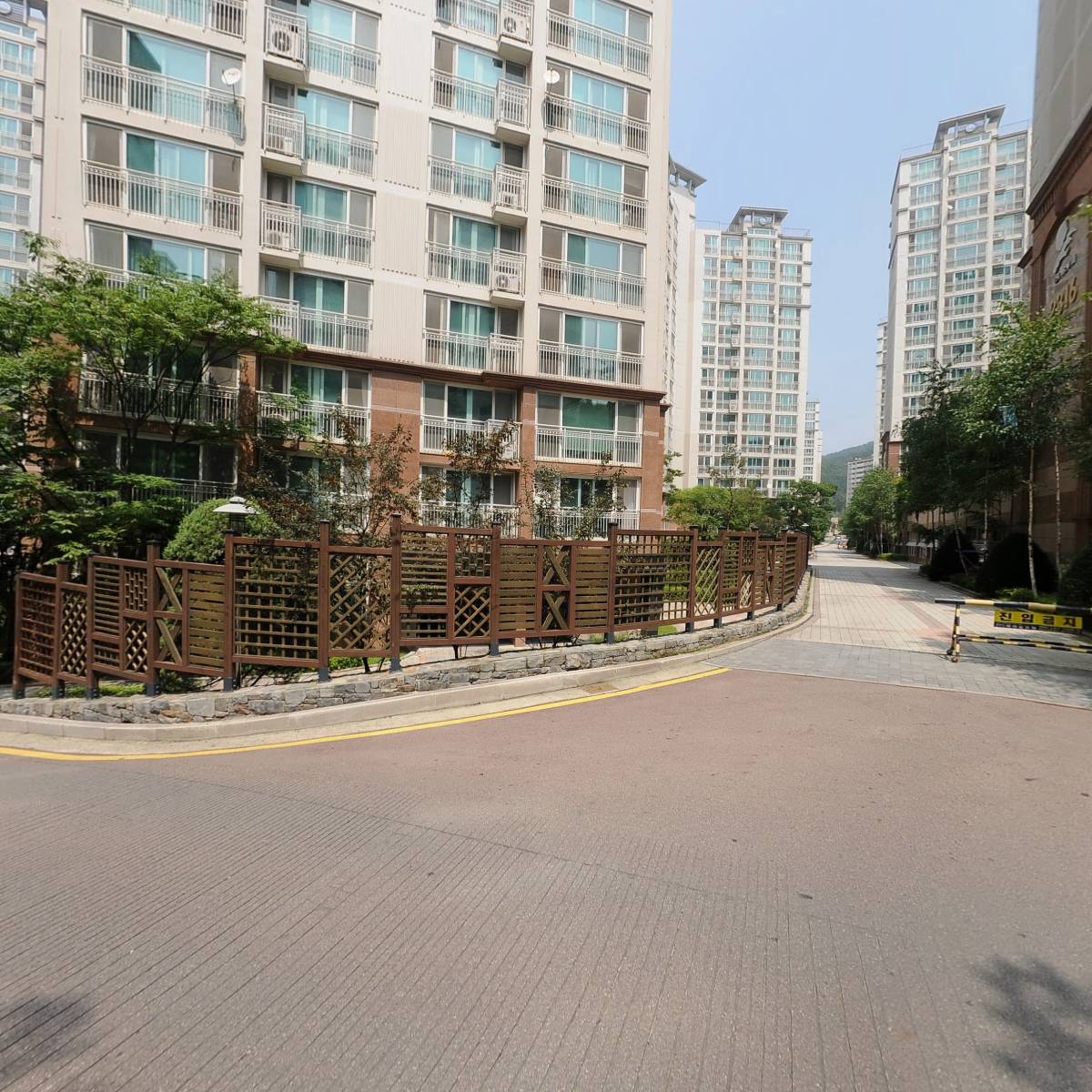 드로우드림미술_3