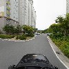 아리수치과_4