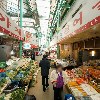 광시한우축산&광시식당_4