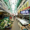 광시한우축산&광시식당_2