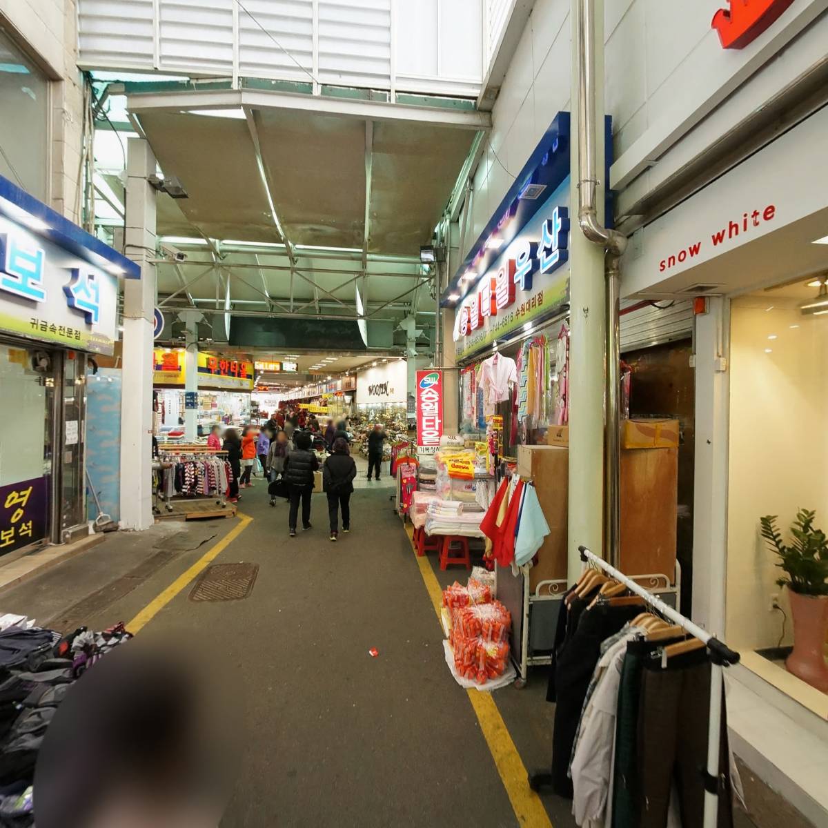지오데오_4
