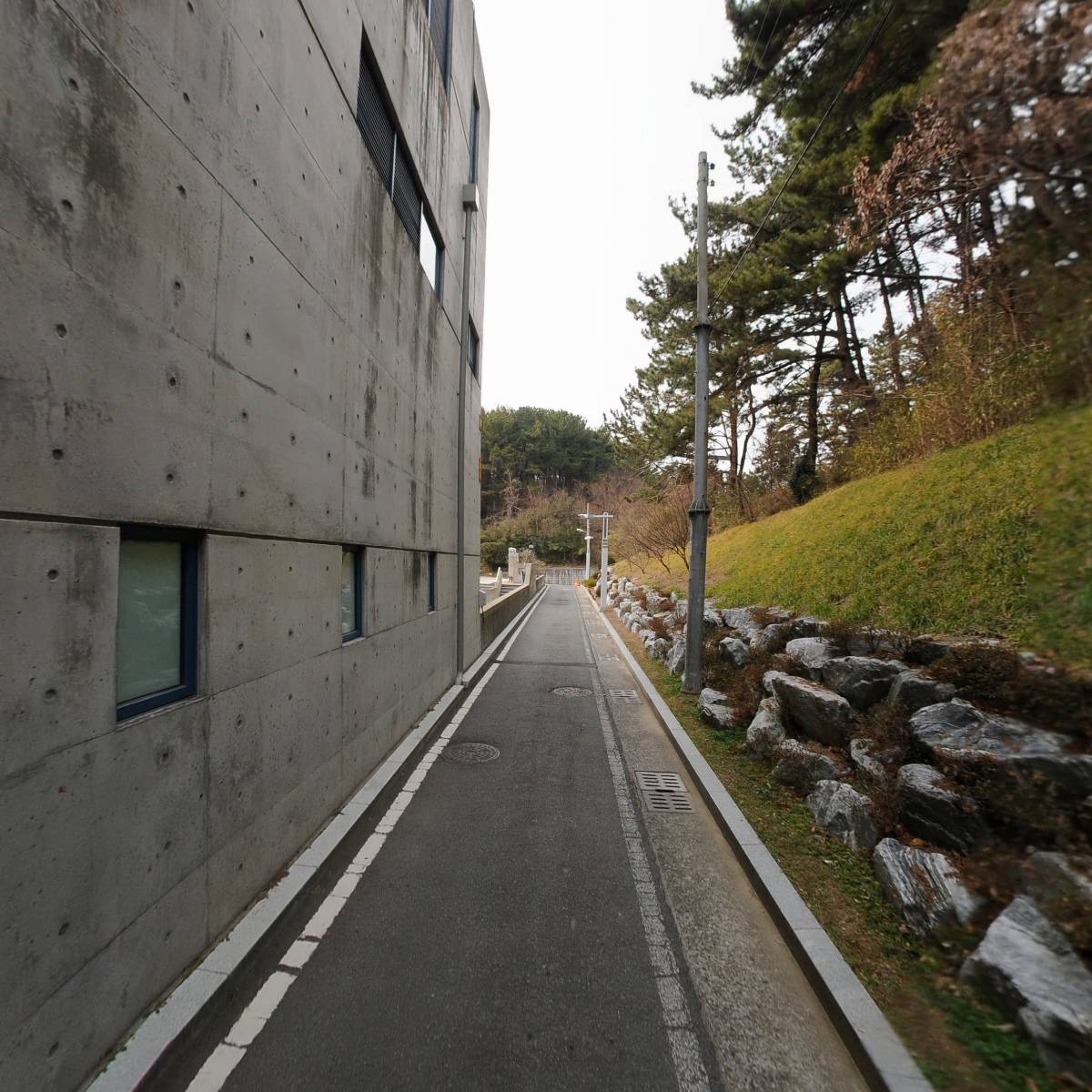 가베 도피오_2