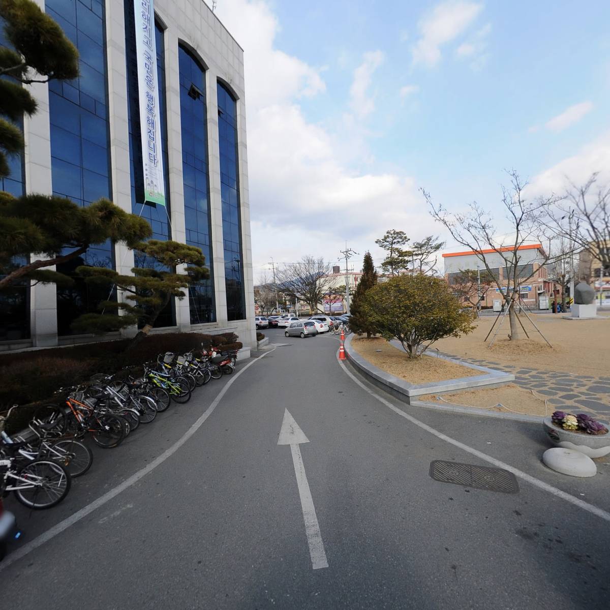 사단법인한국BBS거창군지부_2