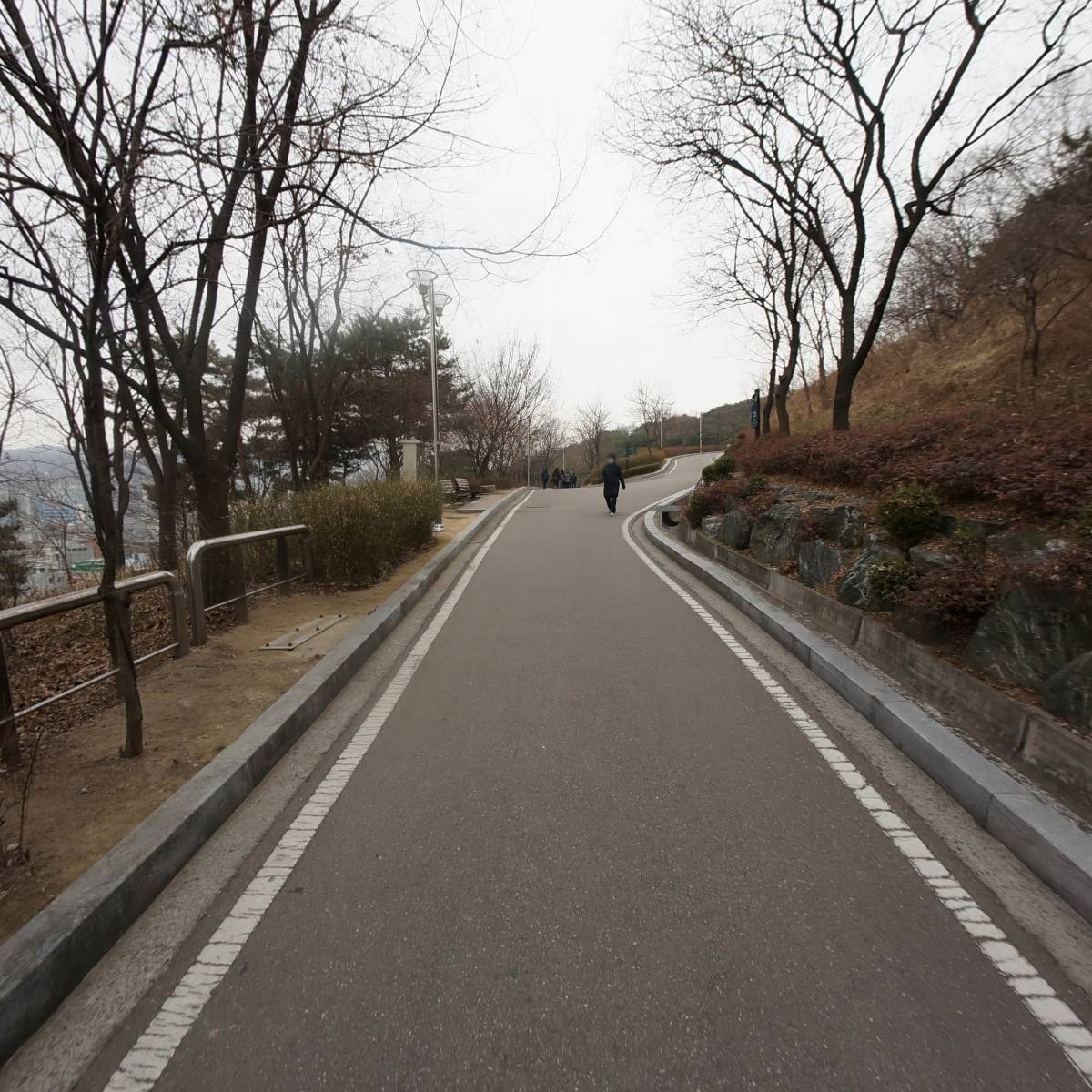 동숭어린이집_4