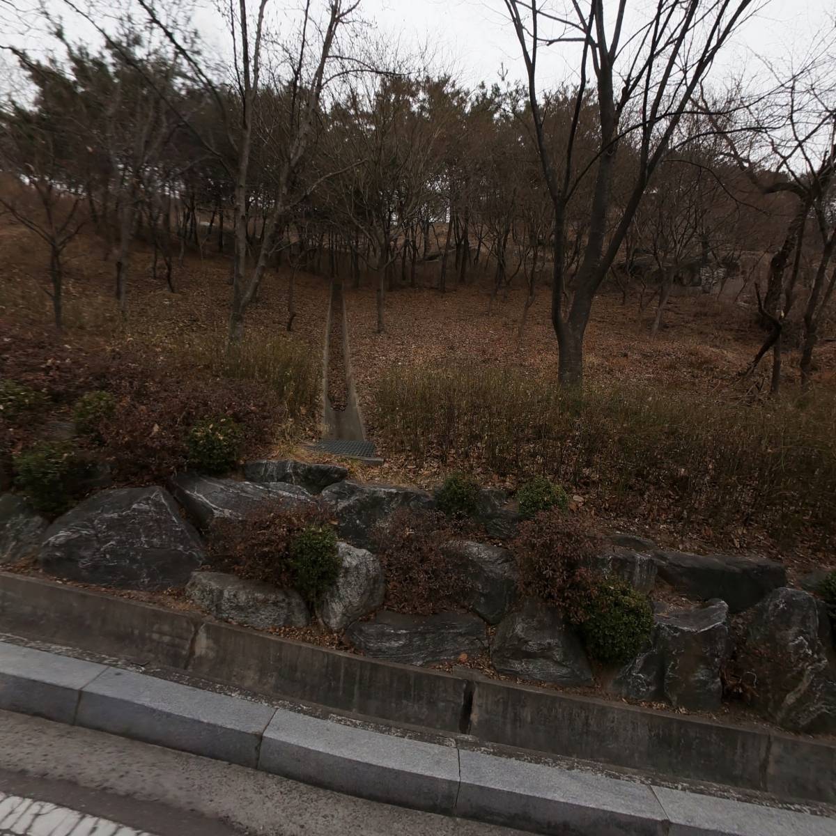 동숭어린이집