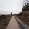 크랜베리소녀_2