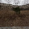 크랜베리소녀_3