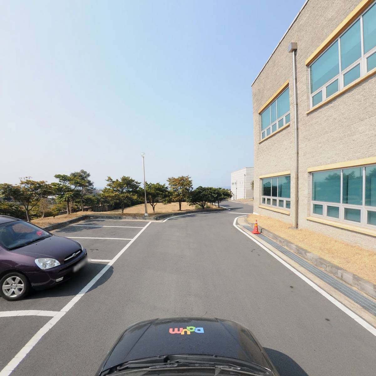 제주서부경찰서_4