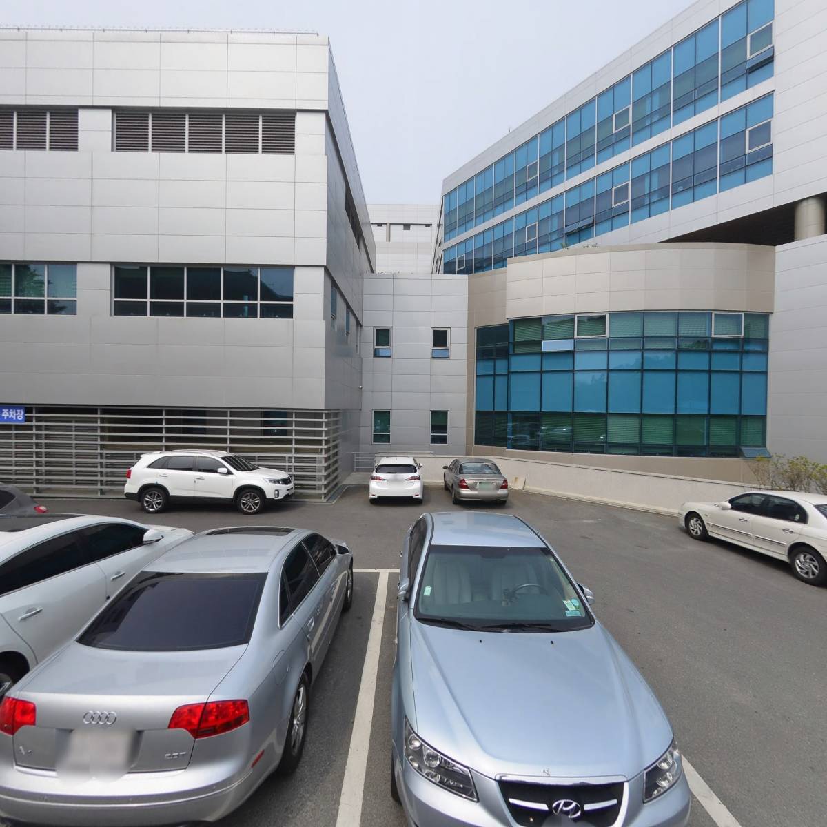 전북대학교병원 행동발달증진센터