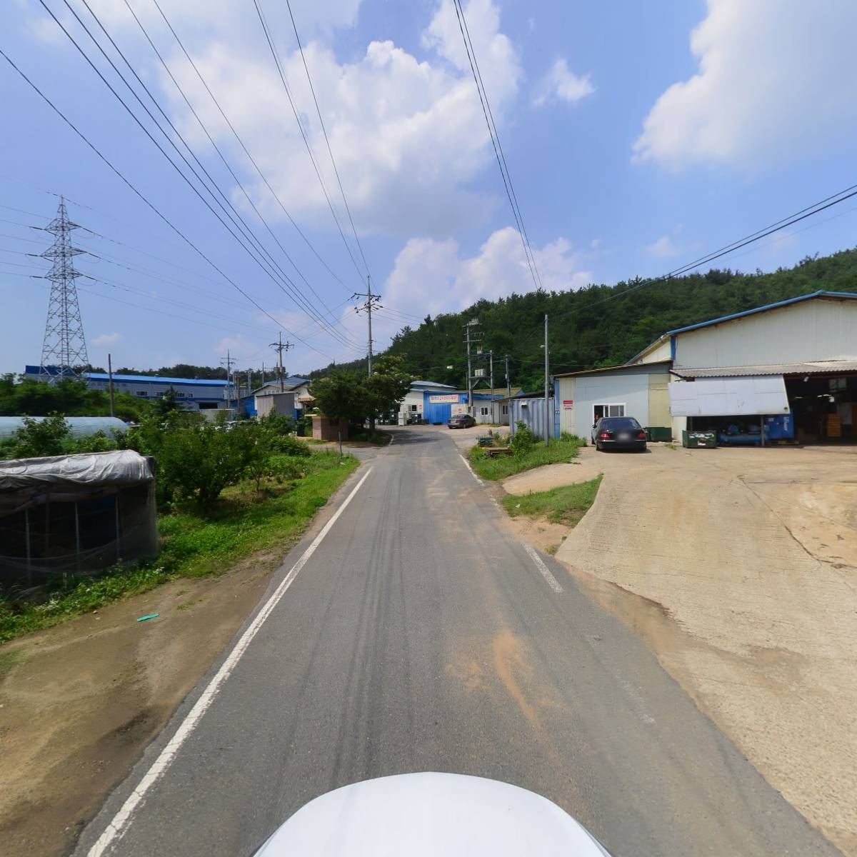 영창산업_4