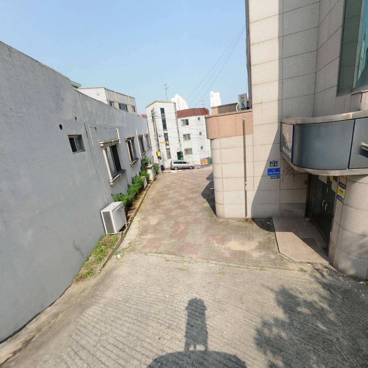 한솔어린이집_2