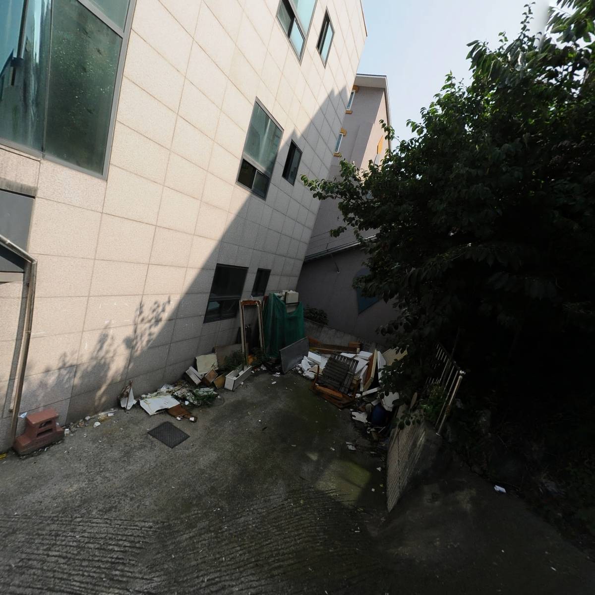 한솔어린이집_3