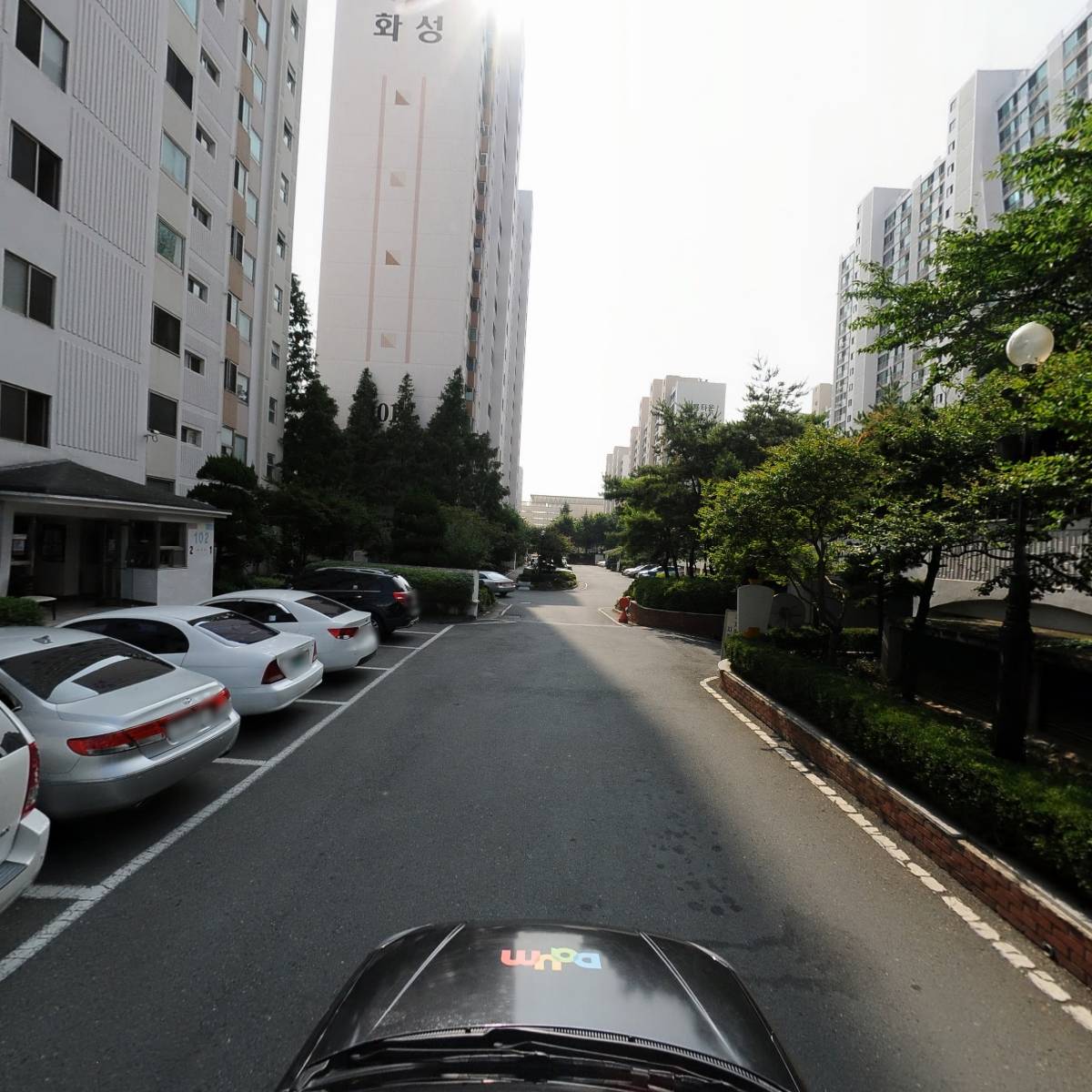 비누뱅크_4