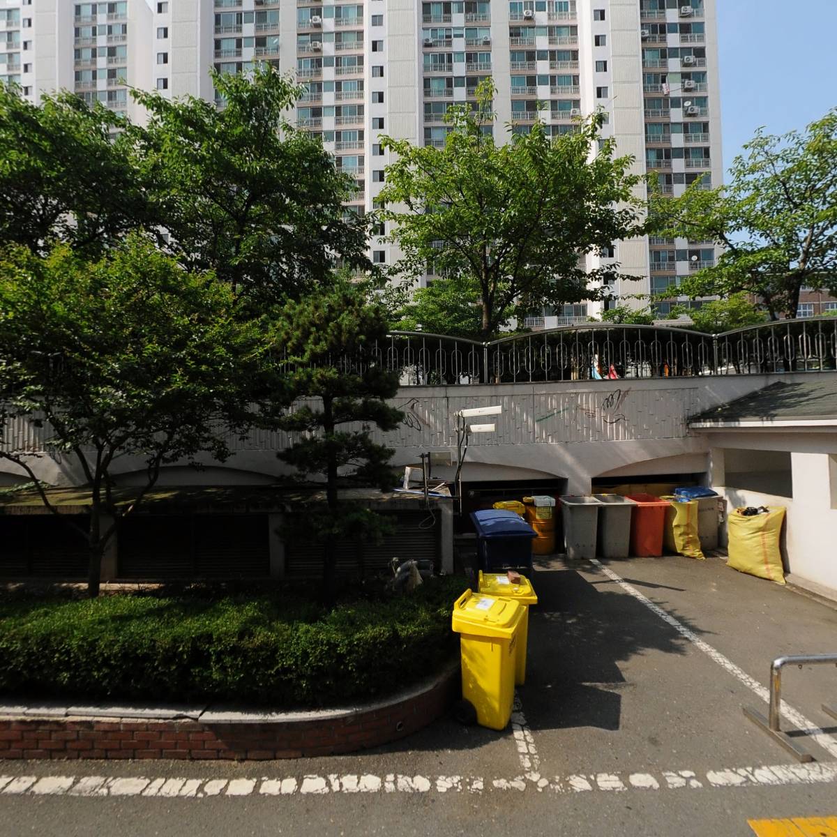비누뱅크