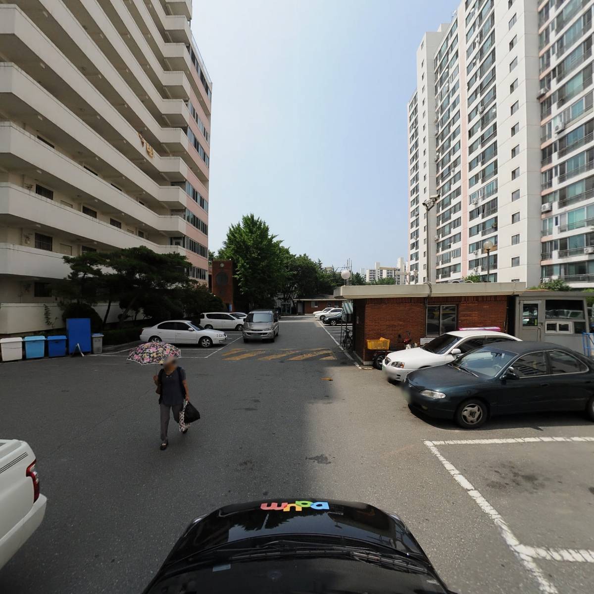 한국사회통계연구소_4