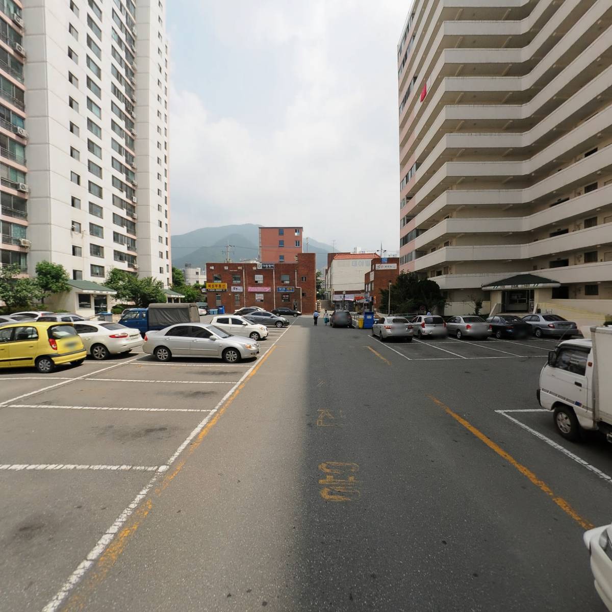 한국사회통계연구소_2