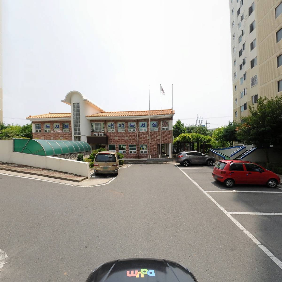 주흥산업개발_4