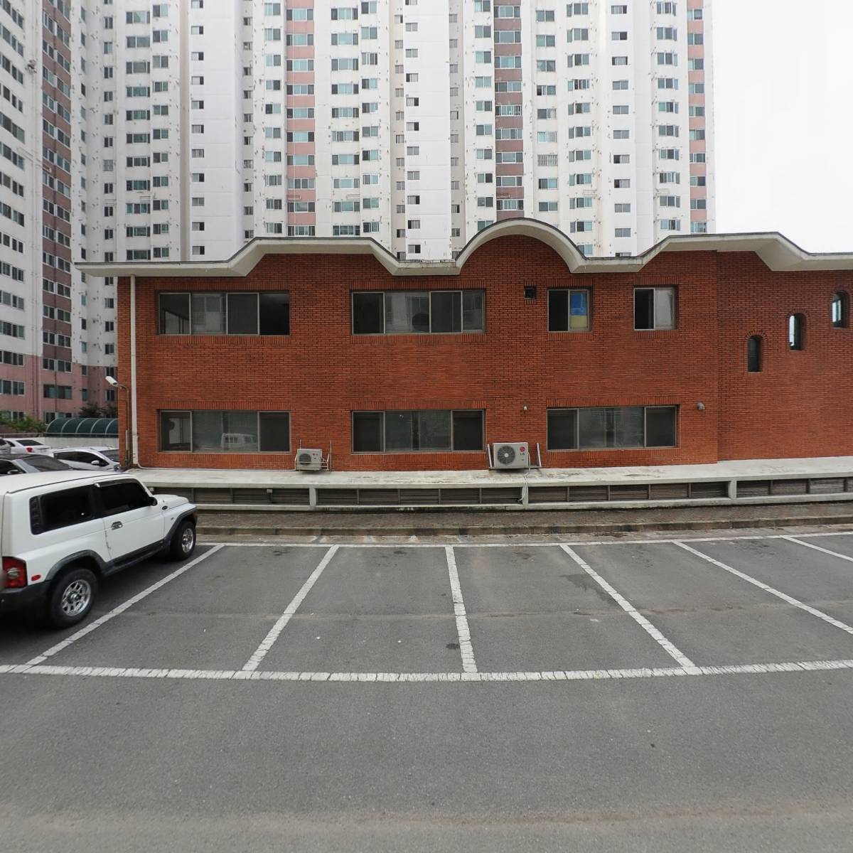 일월운수_3