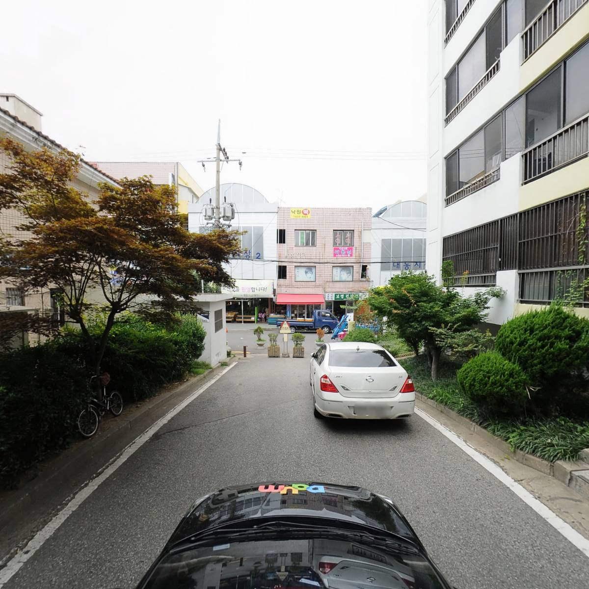 디딤돌_4