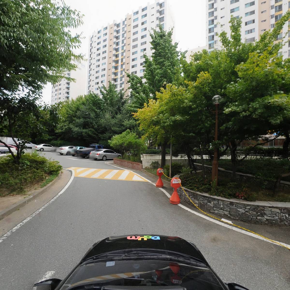 라비올렛_4