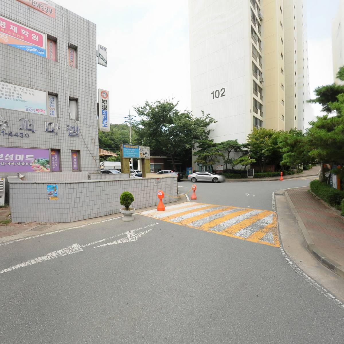 라비올렛_2