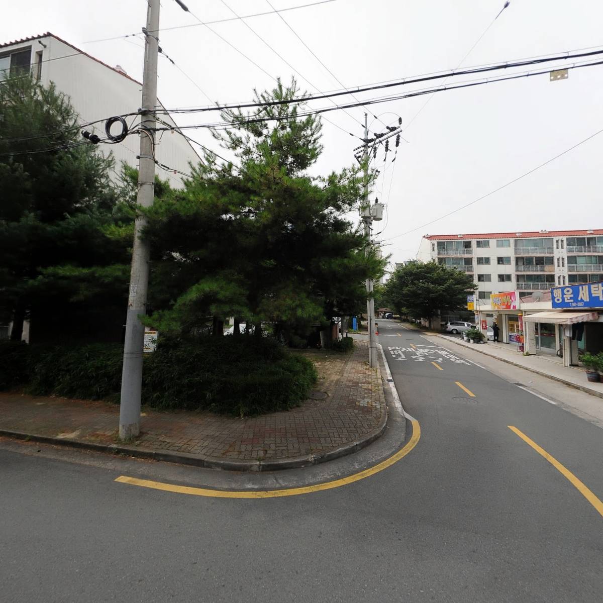 부라더미싱_3