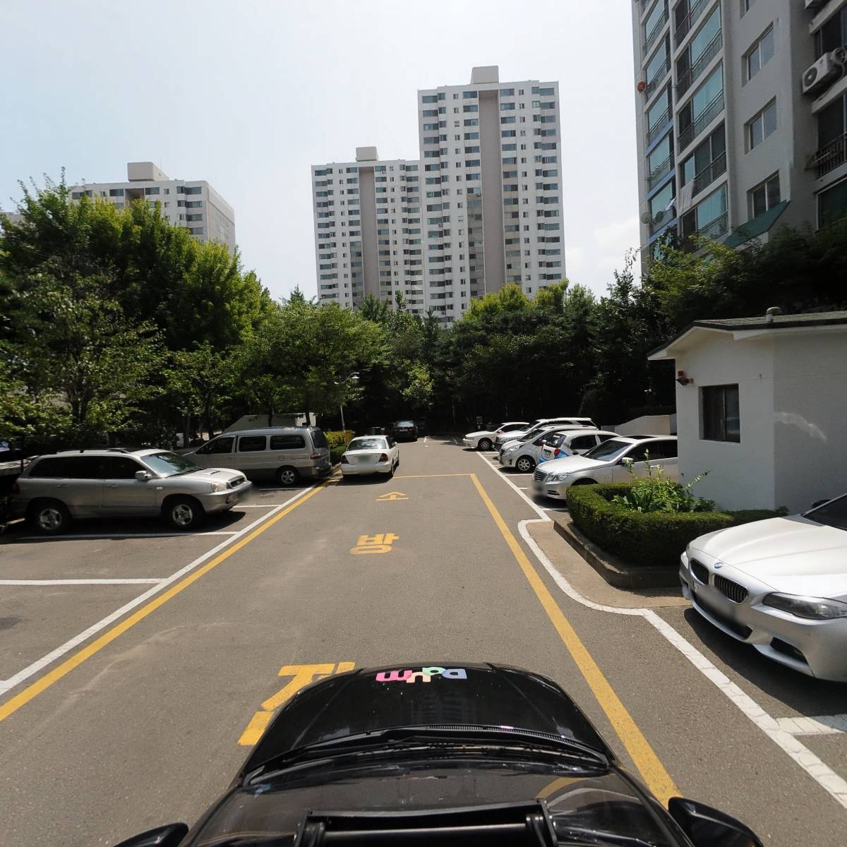 아바해운 （주）_4