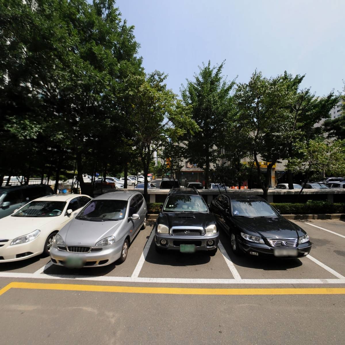 아바해운 （주）_3