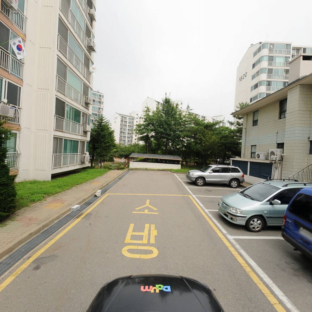 러블희(hee)_4