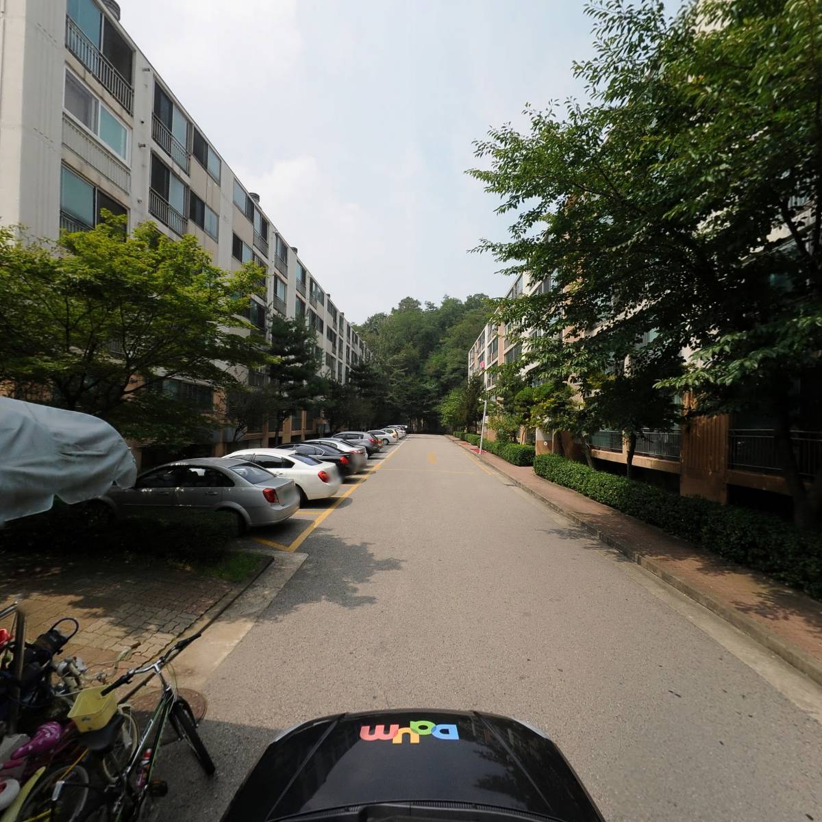 미니스톱 선경다온점_4