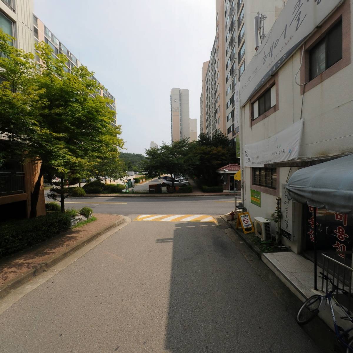 미니스톱 선경다온점_2
