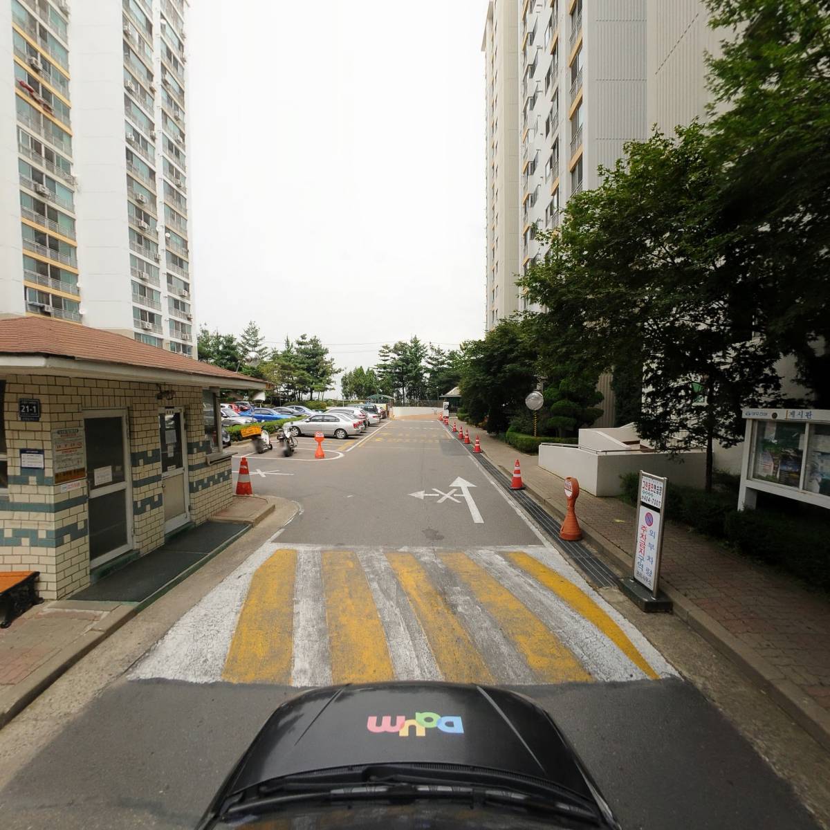 신세계곱창 시흥은계점_4