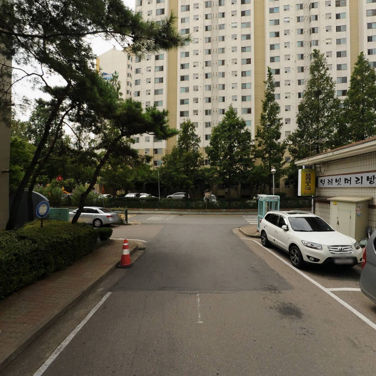 신세계곱창 시흥은계점_2