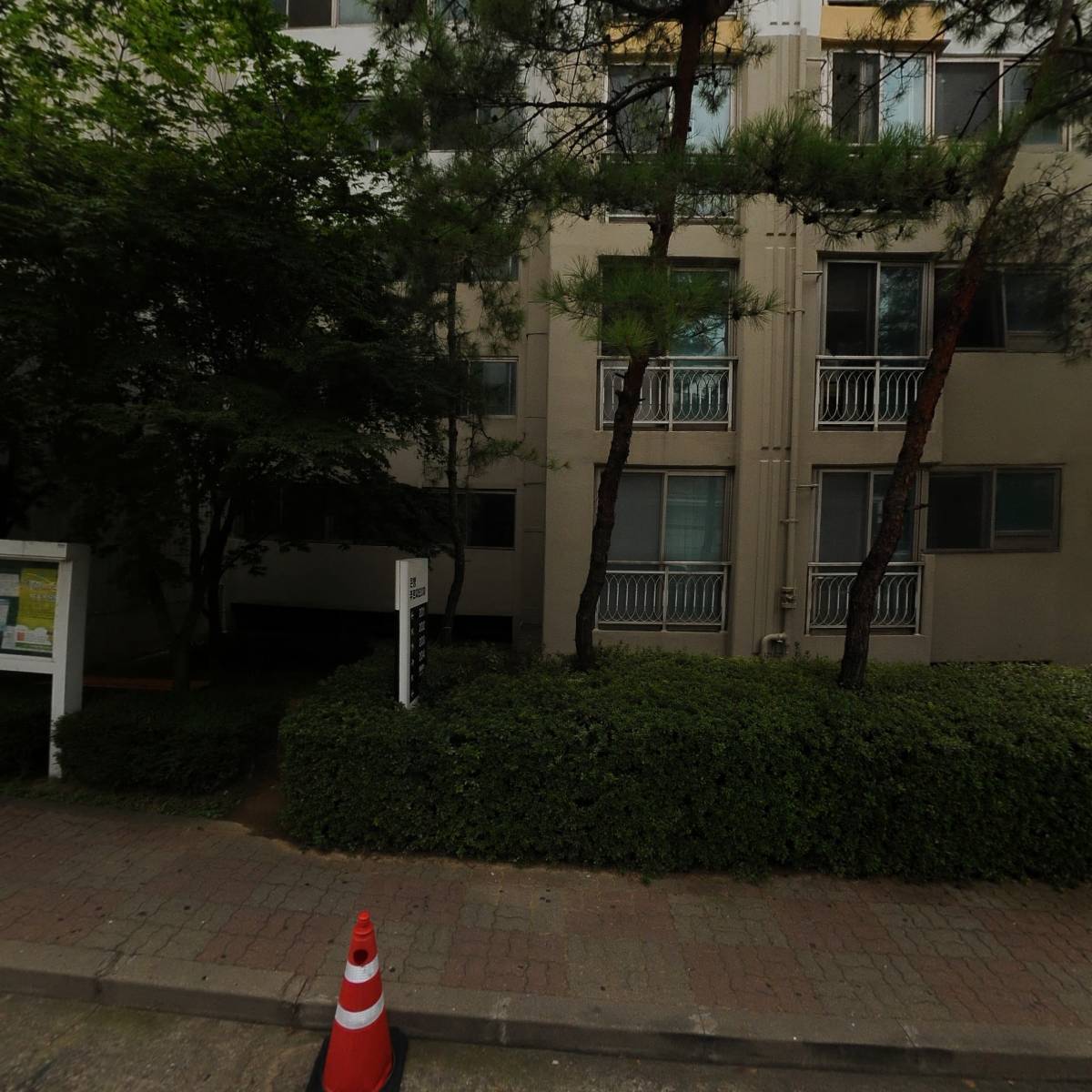 신세계곱창 시흥은계점