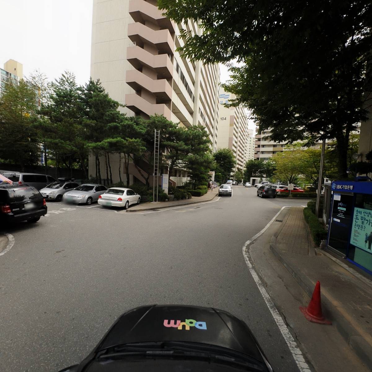 예다솜교회_4