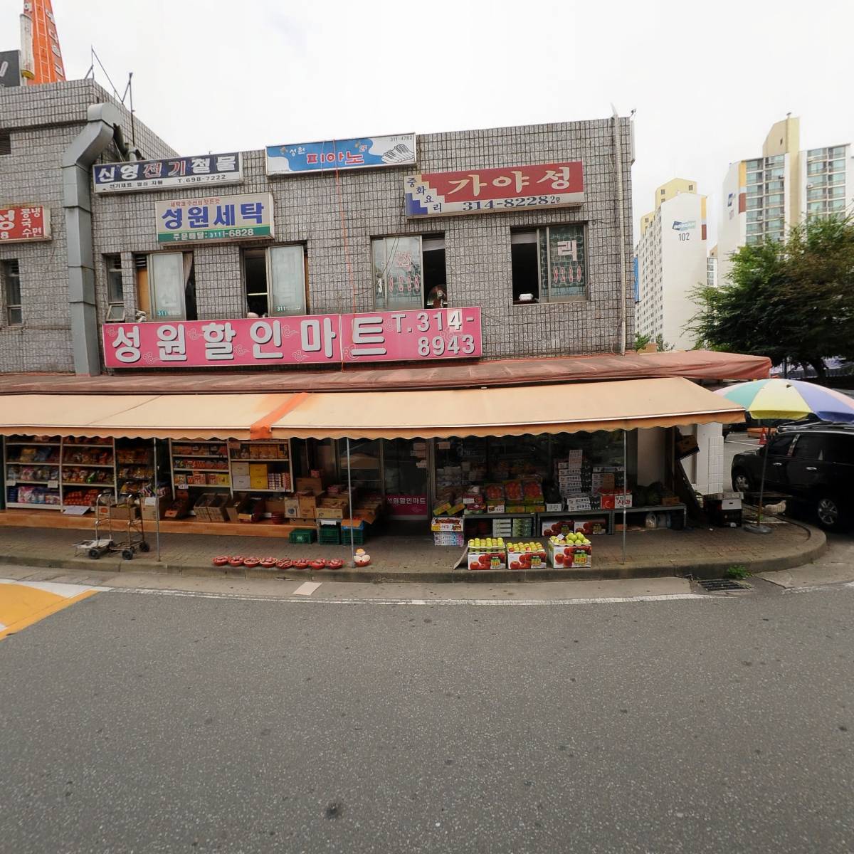 예다솜교회_3