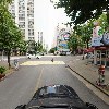 씨유부천금강마을점_4