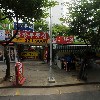 씨유부천금강마을점