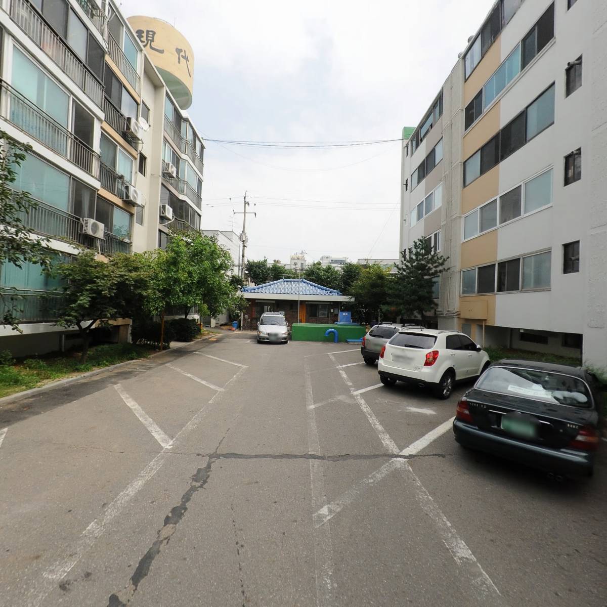 두바퀴_2