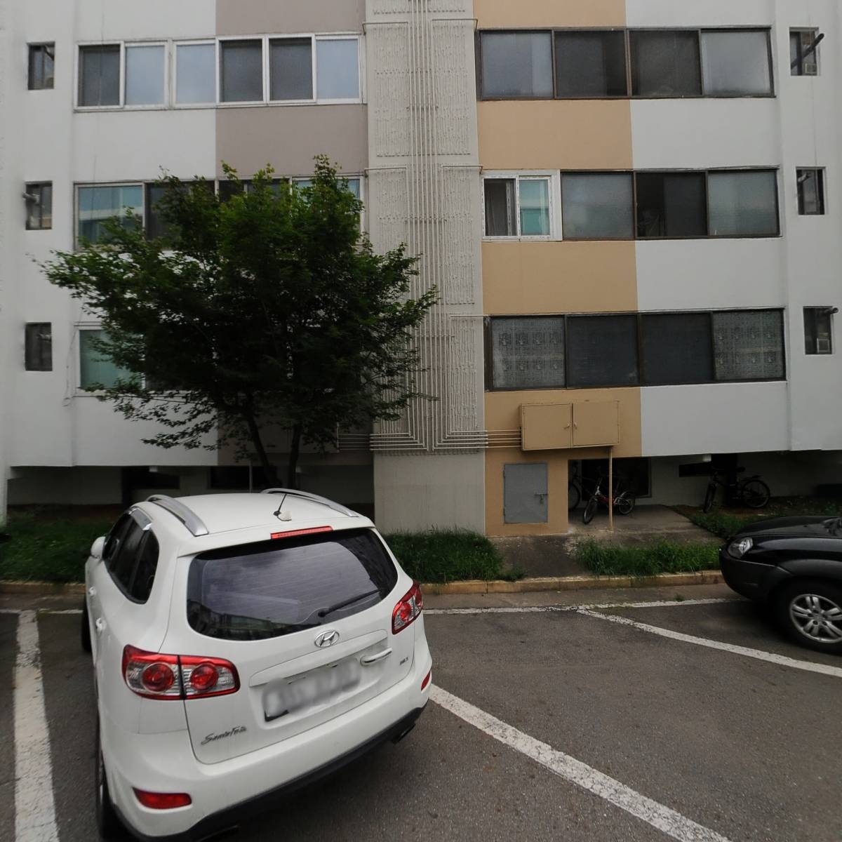 두바퀴_3