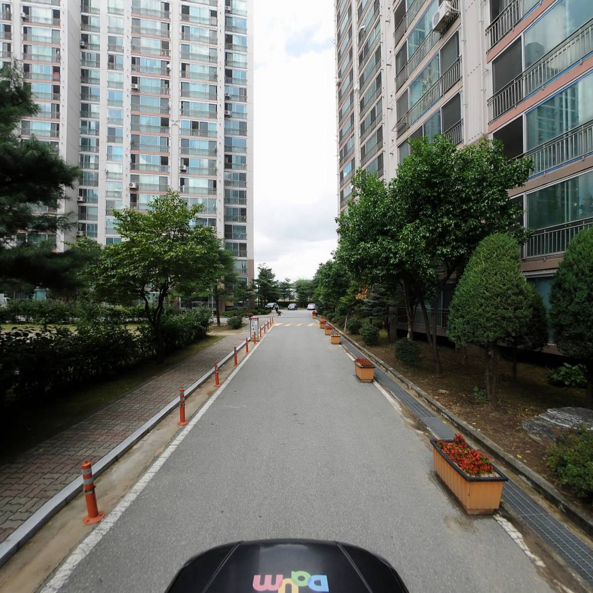 오사디자인_4