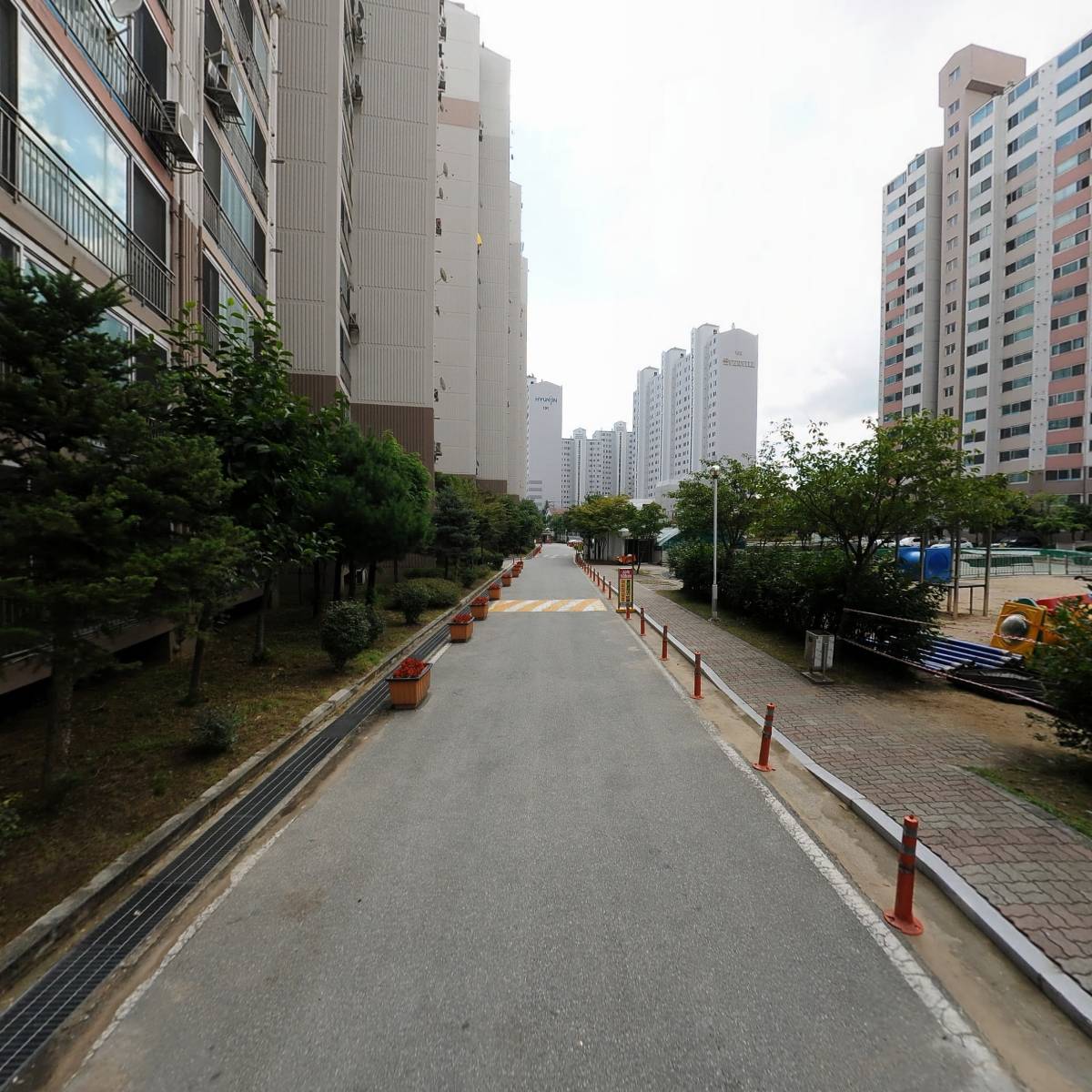 오사디자인_2