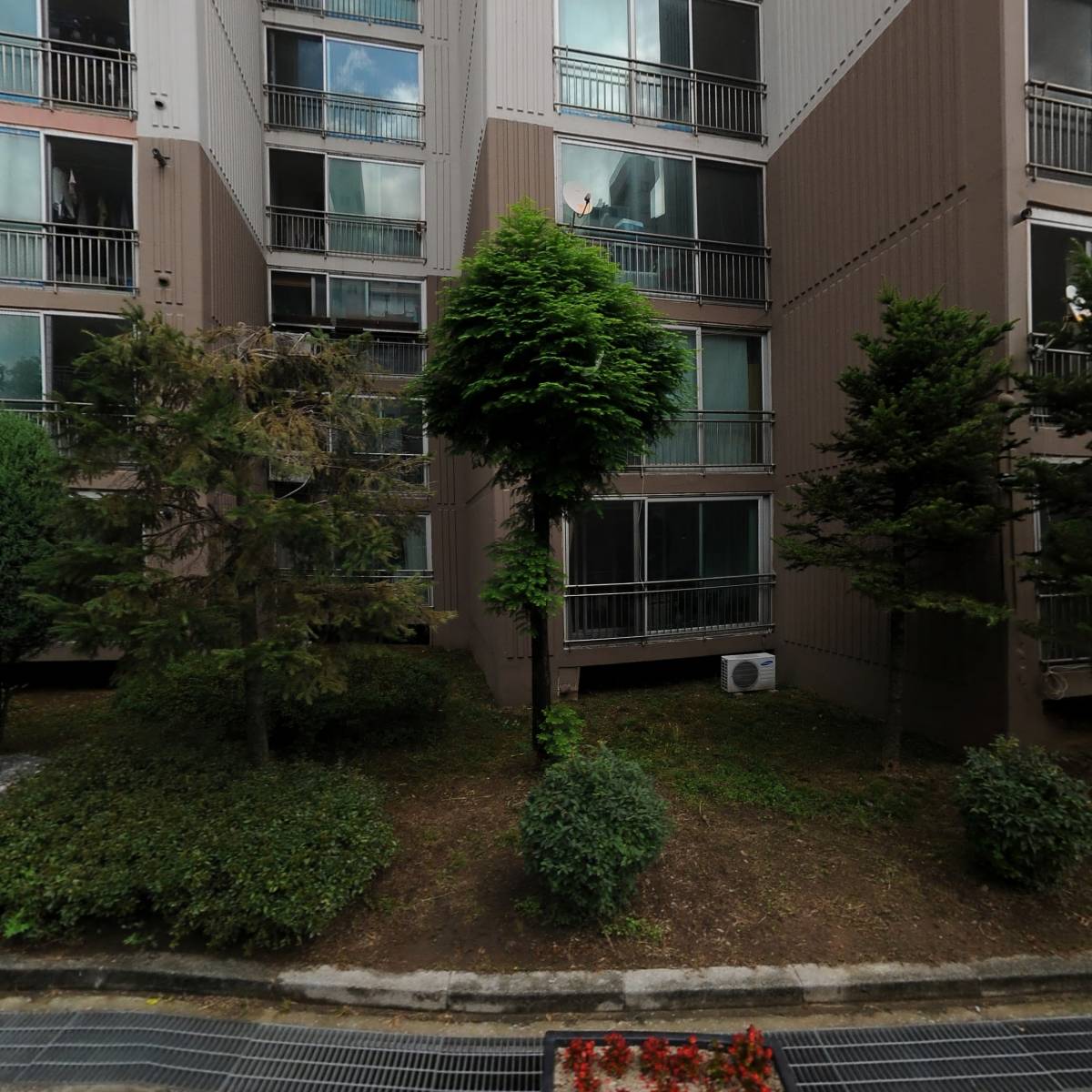 오사디자인